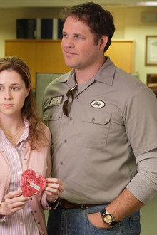 Valentine's Day
