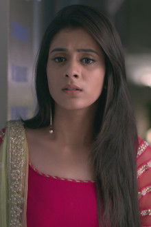 Amaya Apologises to Mantu