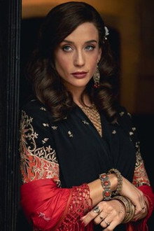 Mystery at the Prospect Hotel