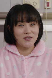Episode 39
