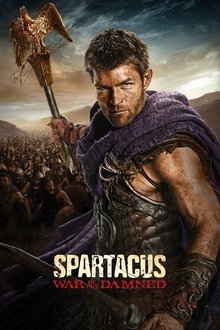 spartacus season 1 hindi dubbed watch online spartacus season 1 hindi dubbed watch online