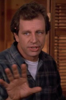 The Legacy of Borbey House