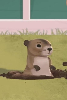 Episode 1
