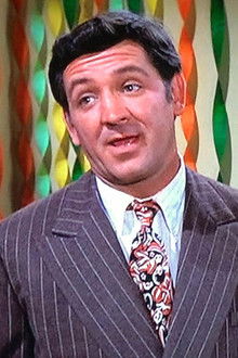 The Farmer Exchange Project