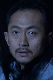 Episode 51