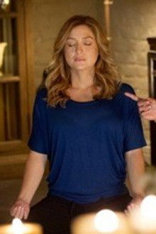 Love the Way You Lie