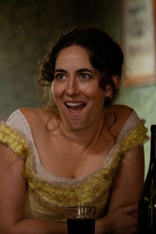 I'm With the Bandits