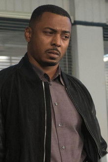 Last Train to Europa