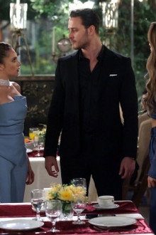 Episode 36