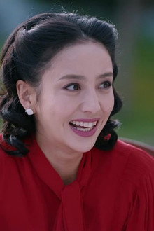Episode 20
