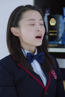Episode 19