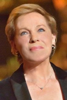 Great Performances 40th Anniversary Celebration