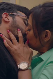 Love, Sex Aur Bachche