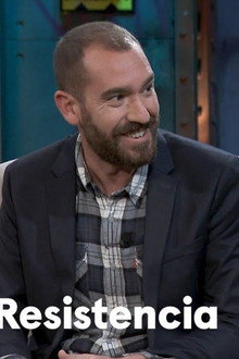Episode 145