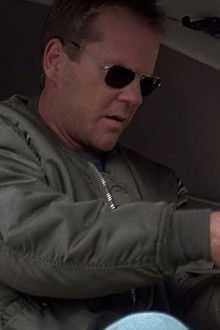 Day 2: 9:00 A.M.-10:00 A.M.