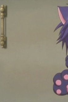 New Enemy!? Battle On Moonlight!