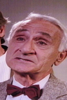 Noises Everywhere (1)