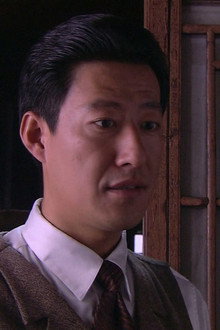 Episode 24