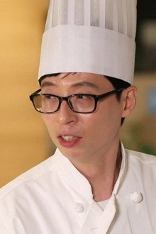 Bbong For Yoo (14)// Life Ramyeon (1)