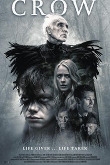 Crow (2016)