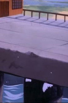 Terror from the Phantom Zone