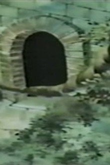 Ghost In the Machine