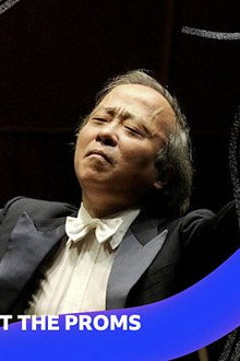 Prom 7: Beethoven’s Fifth Symphony