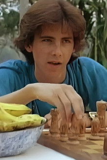 Tarzan and the Orphan