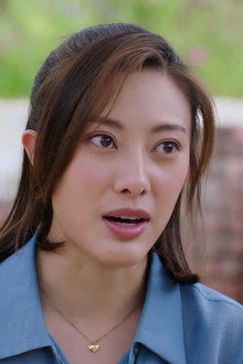 Episode 29