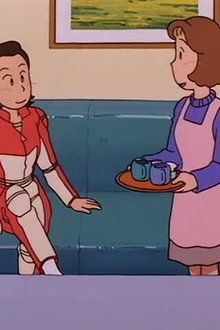Episode 84
