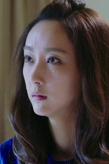Episode 29
