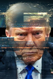 Trump and the Tech Titans