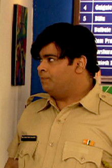 Gopis Brother Gets Arrested