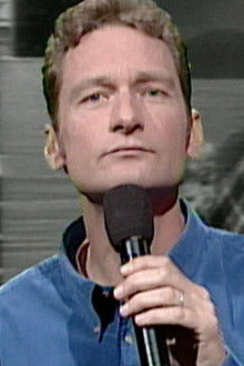 Brad Sherwood & Ian Gomez