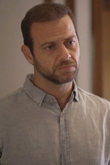Episode 26