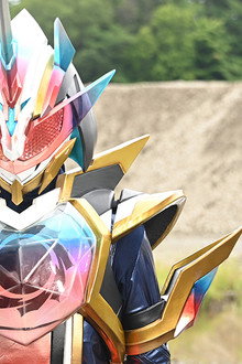 Farewell to Twilight