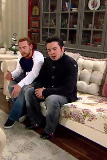 Episode 65