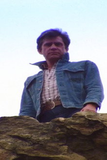 The Cliff