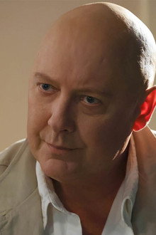 The Skinner (1)