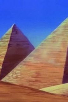 Perils of the Pyramid