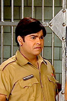 Shravan's Bad Habits