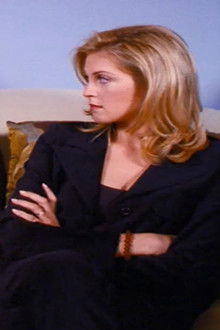 No Time for Sperm Banks