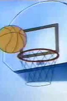 Every Basket Has a Silver Lining