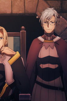 Junge Blätter (Young Leaves)