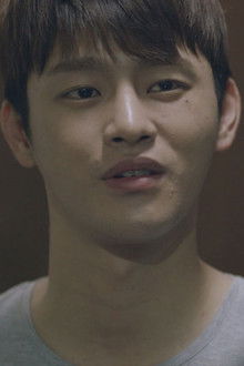 Targets Are The Bang Siblings