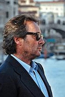 Through a Glass, Darkly