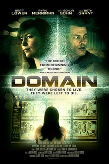 Domain