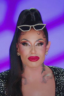 Brazil Loves Puppets!