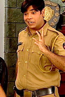 Husband Speaks Very Slowly