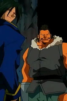 PHASE 17: The Many Yesterdays and Todays